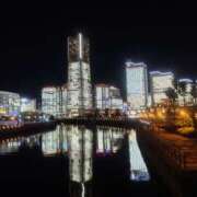 ヒメ日記 2024/12/25 23:00 投稿 大西千佳 五十路マダムエクスプレス横浜店（カサブランカグループ）