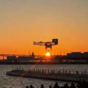 ヒメ日記 2025/01/02 11:32 投稿 大西千佳 五十路マダムエクスプレス横浜店（カサブランカグループ）