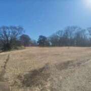 ヒメ日記 2025/01/15 21:34 投稿 大西千佳 五十路マダムエクスプレス横浜店（カサブランカグループ）