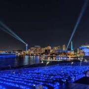 ヒメ日記 2025/01/22 23:34 投稿 大西千佳 五十路マダムエクスプレス横浜店（カサブランカグループ）