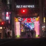 ヒメ日記 2025/02/04 18:58 投稿 大西千佳 五十路マダムエクスプレス横浜店（カサブランカグループ）