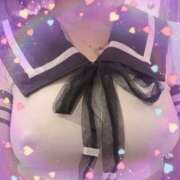 ヒメ日記 2025/02/13 22:48 投稿 大西千佳 五十路マダムエクスプレス横浜店（カサブランカグループ）