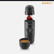 ヒメ日記 2025/02/14 22:30 投稿 大西千佳 五十路マダムエクスプレス横浜店（カサブランカグループ）