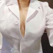 ヒメ日記 2025/02/20 06:52 投稿 大西千佳 五十路マダムエクスプレス横浜店（カサブランカグループ）