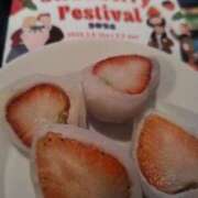 ヒメ日記 2025/02/21 22:30 投稿 大西千佳 五十路マダムエクスプレス横浜店（カサブランカグループ）