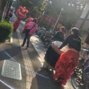 ヒメ日記 2025/03/03 21:46 投稿 大西千佳 五十路マダムエクスプレス横浜店（カサブランカグループ）