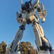 ヒメ日記 2025/03/10 23:50 投稿 大西千佳 五十路マダムエクスプレス横浜店（カサブランカグループ）