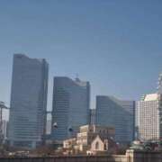 ヒメ日記 2025/03/12 23:00 投稿 大西千佳 五十路マダムエクスプレス横浜店（カサブランカグループ）