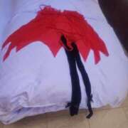 ヒメ日記 2025/03/13 21:56 投稿 大西千佳 五十路マダムエクスプレス横浜店（カサブランカグループ）