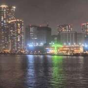 ヒメ日記 2025/03/17 00:40 投稿 大西千佳 五十路マダムエクスプレス横浜店（カサブランカグループ）