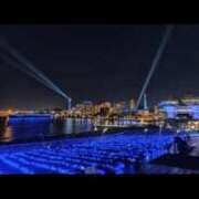 ヒメ日記 2025/03/17 21:52 投稿 大西千佳 五十路マダムエクスプレス横浜店（カサブランカグループ）