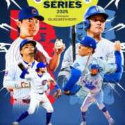 ヒメ日記 2025/03/18 23:22 投稿 大西千佳 五十路マダムエクスプレス横浜店（カサブランカグループ）