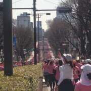 ヒメ日記 2025/03/23 21:22 投稿 大西千佳 五十路マダムエクスプレス横浜店（カサブランカグループ）