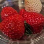 ヒメ日記 2025/04/10 23:10 投稿 大西千佳 五十路マダムエクスプレス横浜店（カサブランカグループ）