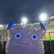 ヒメ日記 2025/04/12 01:06 投稿 大西千佳 五十路マダムエクスプレス横浜店（カサブランカグループ）