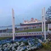 ヒメ日記 2025/04/21 23:52 投稿 大西千佳 五十路マダムエクスプレス横浜店（カサブランカグループ）