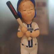 ヒメ日記 2025/04/22 23:30 投稿 大西千佳 五十路マダムエクスプレス横浜店（カサブランカグループ）