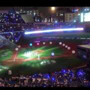 ヒメ日記 2025/04/28 22:02 投稿 大西千佳 五十路マダムエクスプレス横浜店（カサブランカグループ）