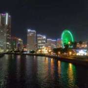 ヒメ日記 2025/05/04 23:36 投稿 大西千佳 五十路マダムエクスプレス横浜店（カサブランカグループ）