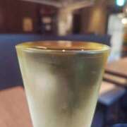 ヒメ日記 2025/05/13 18:50 投稿 大西千佳 五十路マダムエクスプレス横浜店（カサブランカグループ）