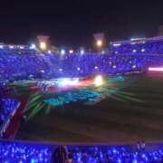 ヒメ日記 2025/05/22 23:24 投稿 大西千佳 五十路マダムエクスプレス横浜店（カサブランカグループ）