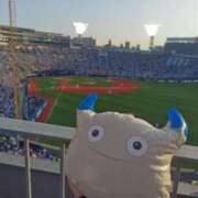 ヒメ日記 2025/05/27 22:30 投稿 大西千佳 五十路マダムエクスプレス横浜店（カサブランカグループ）