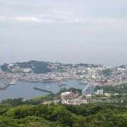 ヒメ日記 2025/06/09 22:56 投稿 大西千佳 五十路マダムエクスプレス横浜店（カサブランカグループ）