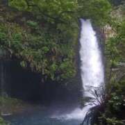 ヒメ日記 2025/06/10 23:48 投稿 大西千佳 五十路マダムエクスプレス横浜店（カサブランカグループ）