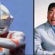 ヒメ日記 2025/06/11 23:06 投稿 大西千佳 五十路マダムエクスプレス横浜店（カサブランカグループ）