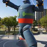 ヒメ日記 2025/06/13 23:22 投稿 大西千佳 五十路マダムエクスプレス横浜店（カサブランカグループ）