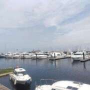 ヒメ日記 2025/07/02 23:58 投稿 大西千佳 五十路マダムエクスプレス横浜店（カサブランカグループ）