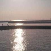 ヒメ日記 2025/07/07 23:52 投稿 大西千佳 五十路マダムエクスプレス横浜店（カサブランカグループ）