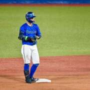 ヒメ日記 2025/07/08 23:36 投稿 大西千佳 五十路マダムエクスプレス横浜店（カサブランカグループ）