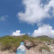 ヒメ日記 2025/07/26 00:00 投稿 大西千佳 五十路マダムエクスプレス横浜店（カサブランカグループ）