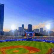 大西千佳 お疲れ様です 五十路マダムエクスプレス横浜店（カサブランカグループ）