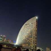 大西千佳 お疲れ様です 五十路マダムエクスプレス横浜店（カサブランカグループ）