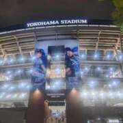 大西千佳 お久しぶりです 五十路マダムエクスプレス横浜店（カサブランカグループ）