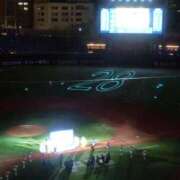 ヒメ日記 2026/04/24 23:56 投稿 大西千佳 五十路マダムエクスプレス横浜店（カサブランカグループ）