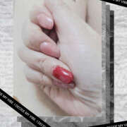 ヒメ日記 2026/04/23 14:12 投稿 宮内沙織 五十路マダムエクスプレス横浜店（カサブランカグループ）