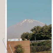 ヒメ日記 2026/04/24 12:16 投稿 宮内沙織 五十路マダムエクスプレス横浜店（カサブランカグループ）