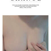 ヒメ日記 2026/04/25 12:04 投稿 宮内沙織 五十路マダムエクスプレス横浜店（カサブランカグループ）