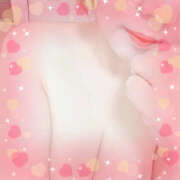 ヒメ日記 2026/04/26 13:42 投稿 宮内沙織 五十路マダムエクスプレス横浜店（カサブランカグループ）