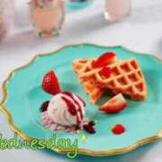 ヒメ日記 2025/03/26 12:56 投稿 真矢雨音 五十路マダムエクスプレス横浜店（カサブランカグループ）