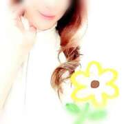 ヒメ日記 2025/04/11 14:04 投稿 真矢雨音 五十路マダムエクスプレス横浜店（カサブランカグループ）