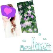 ヒメ日記 2025/05/09 12:54 投稿 真矢雨音 五十路マダムエクスプレス横浜店（カサブランカグループ）