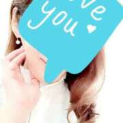 ヒメ日記 2025/06/21 13:06 投稿 真矢雨音 五十路マダムエクスプレス横浜店（カサブランカグループ）