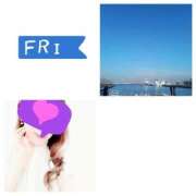 ヒメ日記 2025/06/27 12:44 投稿 真矢雨音 五十路マダムエクスプレス横浜店（カサブランカグループ）