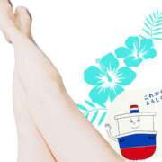 ヒメ日記 2025/07/18 12:02 投稿 真矢雨音 五十路マダムエクスプレス横浜店（カサブランカグループ）