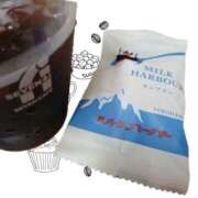 ヒメ日記 2025/07/18 15:56 投稿 真矢雨音 五十路マダムエクスプレス横浜店（カサブランカグループ）