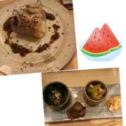 ヒメ日記 2025/07/22 23:24 投稿 真矢雨音 五十路マダムエクスプレス横浜店（カサブランカグループ）